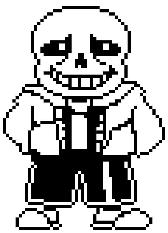 [6f784f] Geno Sans