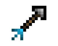 [9664c4] Spark Arrow