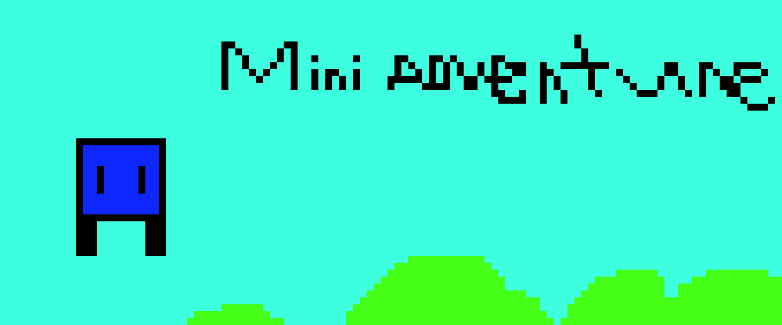 [9248f9] mefr