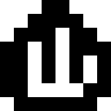 [9664c4] notFace4