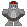 [025b95] E