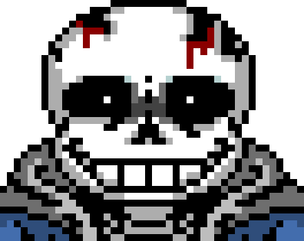 [94dd8e] Mirrored insanity