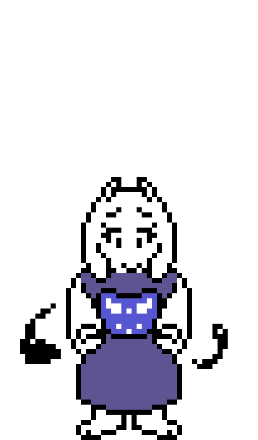 [17ba31] Untitled