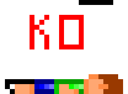 [839b97] KNOCKOUT