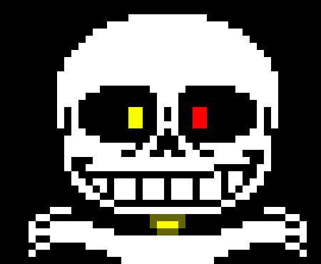 [c7b058] *his skull heals and he teleported to normal present multi* god..