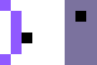 [9de773] Hey PJ,,, chaos control- *Insert PJ being teleported to New York*  -Marker
