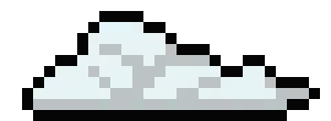 [e4cf0a] Cloud2