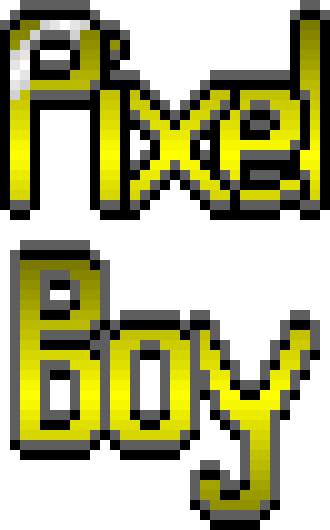 [9664c4] pixel_boy_logo_animasyon_8