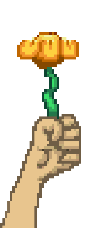 [589e49] 3flower2