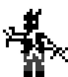 [ad0d46] player