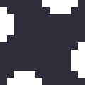 [59a024] dark shadow