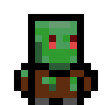 [ab4167] zombie
