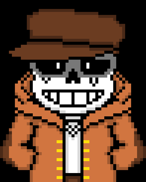 [b63bdb] . . . . . . *still thinks Terror is some sort of god* 