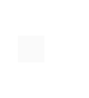 [a37278] Untitled