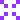 [82175c] Krunker Crosshair