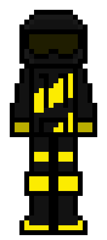 [02b5ce] Slasher