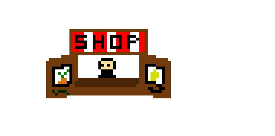 [892cf8] shop
