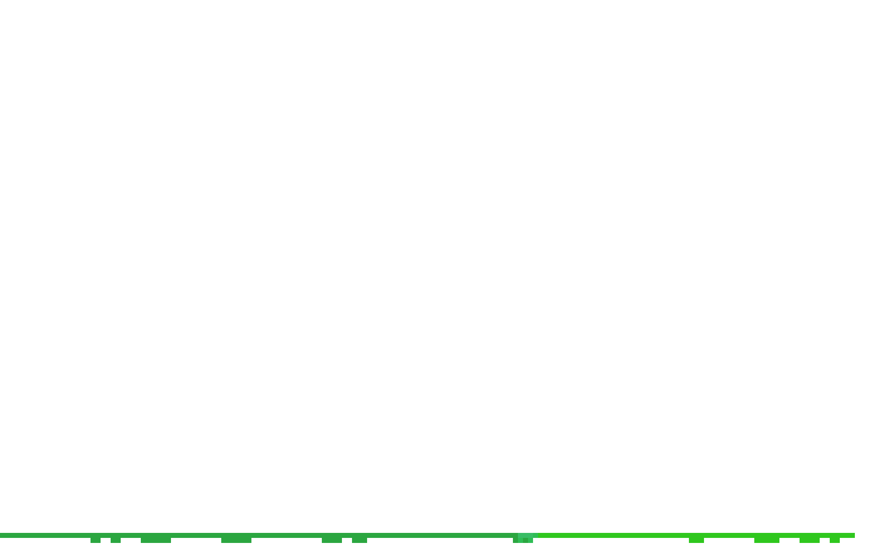 [9664c4] Untitled