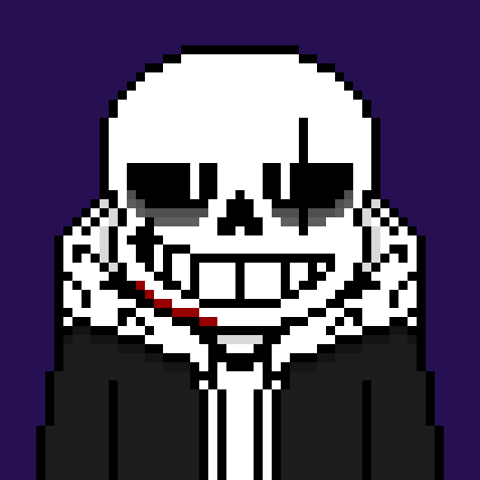 [0ae1f1] *is hesitant at first but the goes to grab his hand*