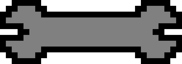 [9664c4] FilledWrench