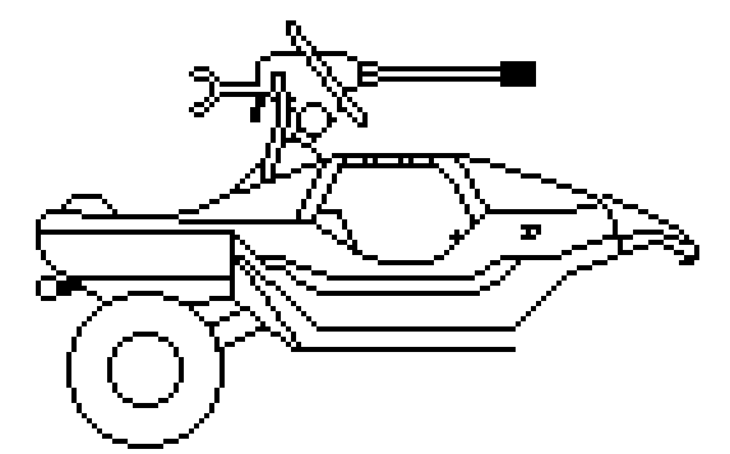 [e36e71] *wip* -Pathfinder