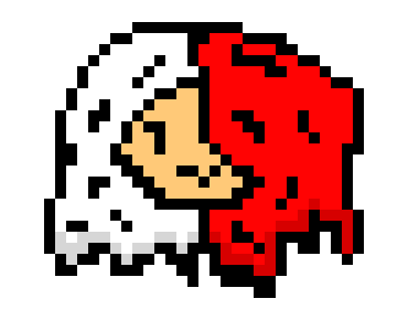[bdcf70] Untitled