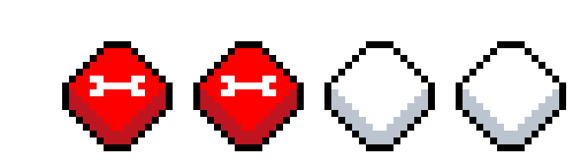[297c2d] eye