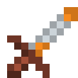 [f0e79d] Uhh, test - sword