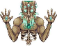 [fedf74] The Zenith