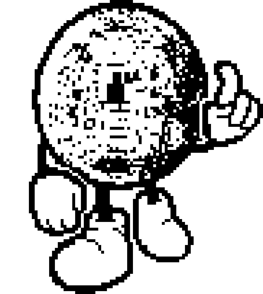 [7068ac] Untitled