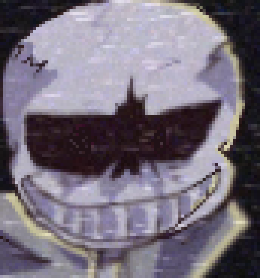 [e27272] Sans: *comes out of the computerand stands next to express sans*
