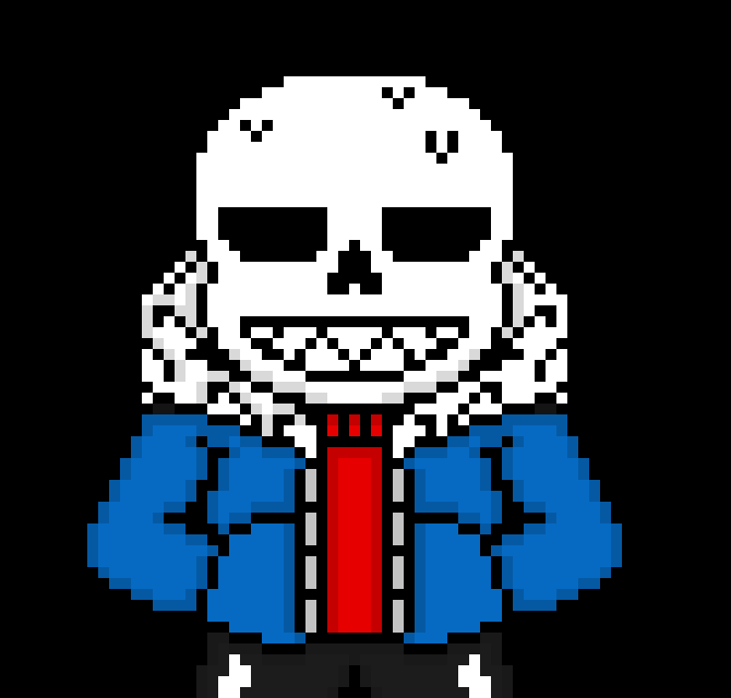[0ae1f1] *thinking: does this guy think im that stupid?* uh ok, where the hell is that? because i would have seen it by now, buddy
