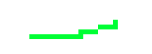 [9664c4] Gate
