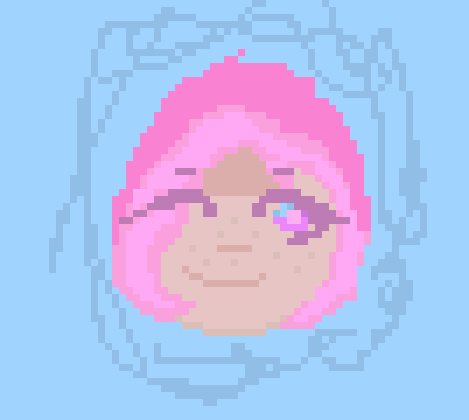[9d8af5] funn