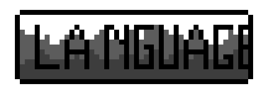 [e0d375] Button_Settings_Language