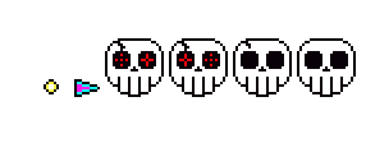 [14e7e4] beat game
