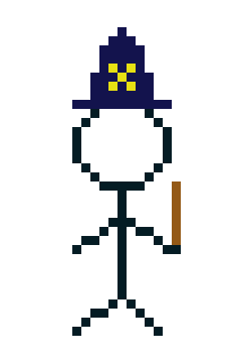 [9664c4] wizart