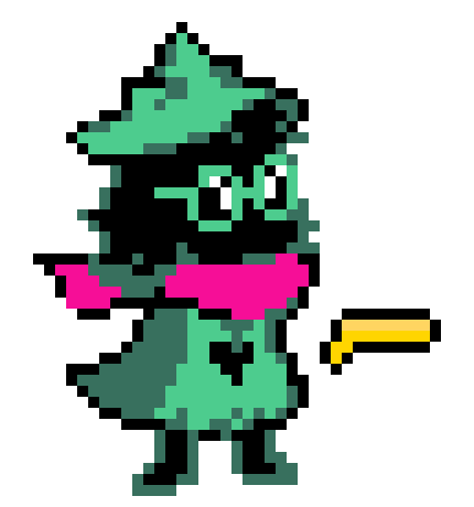 [acbc50] THEN I SHALL USE MY FRIENDSHIP BLASTER AND MAKE U MY FrIeNd!!!