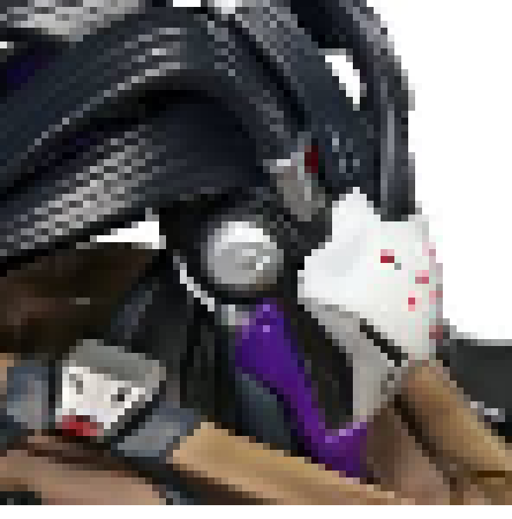 [236914] i need to stop geeking over video games id probably be happier