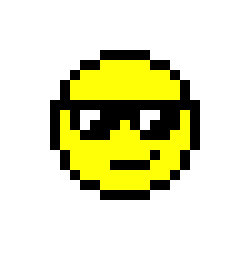 [9664c4] Emoji