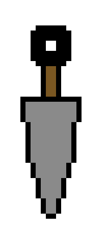 [9664c4] dager