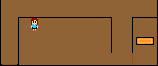 [2cade4] 3