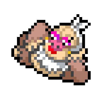 [0f1089] slayqween