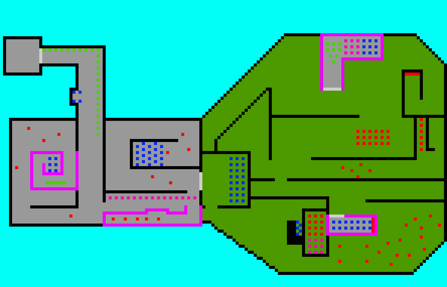 [7e0cd7] rs_e1m1