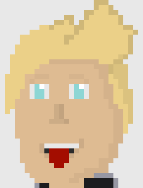[7f35a0] [Corey]: oh hi cv (i remember you 😐) (soz but thas a sarcasm face) (im an aussie so i had 6 week holidays a little while ago and since i do pam on my school computer the school took it back so i couldnt do it over the holidays)
