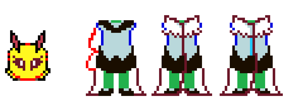 [26018b] she moth