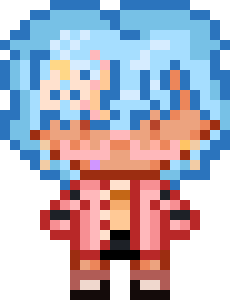 [ffcd23] usagifordarcy