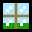 [6d07bc] Window Inside
