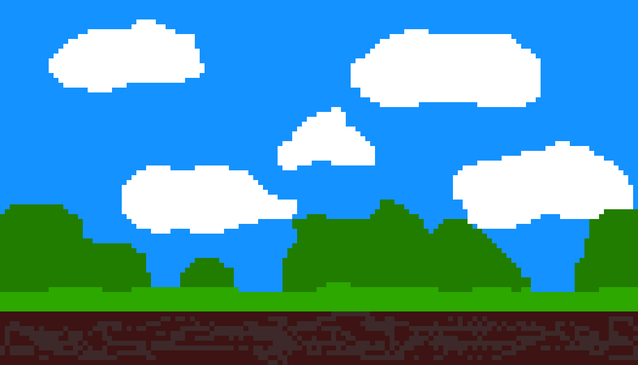 [9664c4] background1