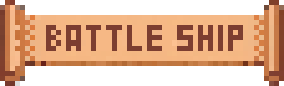 [1d0bb8] logo